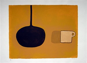 Image description is not available for 1981.118